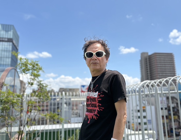 みんなハードル高すぎじゃない？（C）コクハク