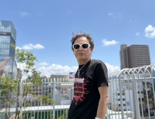 みんなハードル高すぎじゃない？（C）コクハク