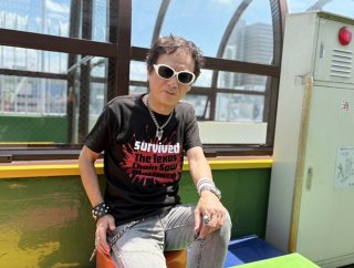 ちょっと足りないくらいでいいんだよ（C）コクハク