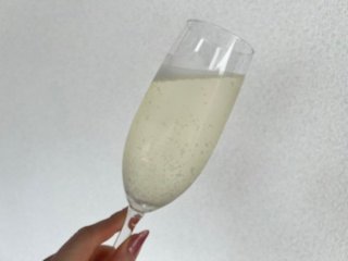 新緑の風が吹いてきたかのような爽快感‼（写真:市野瀬瞳／無断転載禁止、以下同）