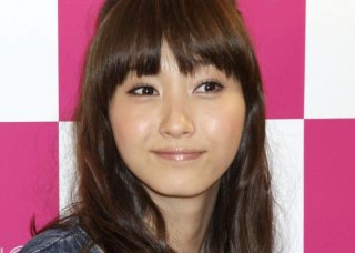 【2025年人気記事】お受験界隈が「神回」と絶賛。藤本美貴、澤部ら芸能人はなぜ私立を目指す?『しくじり先生』で語られた“二世”息子の壮絶エピソード