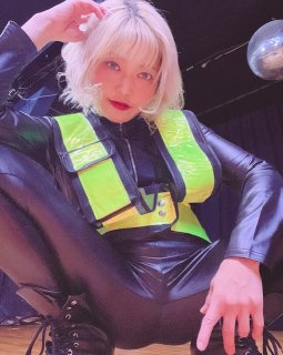 【2025年人気記事】お客は昔の恋人か？ 傲慢な一言に「じゃあ、あんたがやってみろよ」と反論するか問題