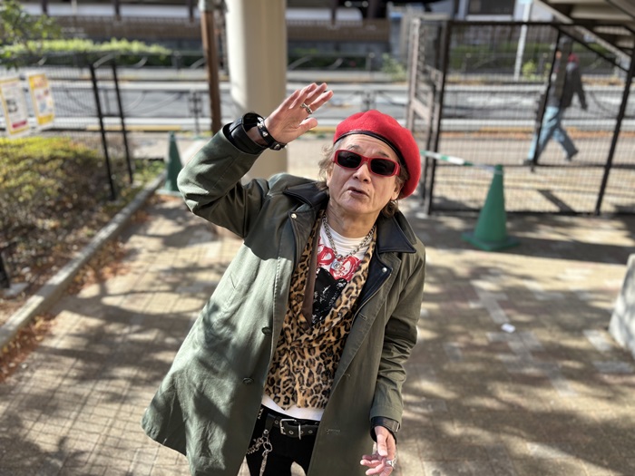 みんな思い込んでるだけ？（C）コクハク