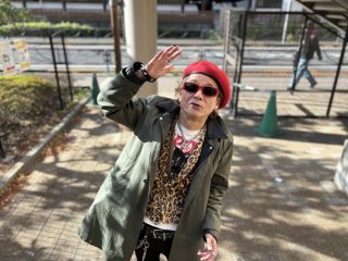 みんな思い込んでるだけ？（C）コクハク