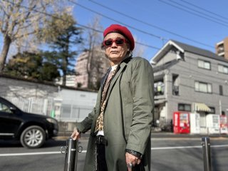 「昔は良かった」は本当か? モテ期を信じる“65歳童貞”が嘆く人に伝えたいこと