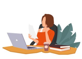 「卒論もAIが書けますよ」大学生の話に仰天!おばさんの私が気づいた“本当の”脅威