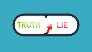 祖母についた“優しい嘘”にホロリ…6人の「忘れられない嘘」を聞いてみた。それ、バレてない？