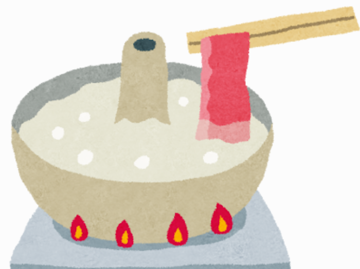 （C）いらすとや