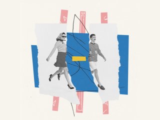 別れようかな…5割が半年以内に「倦怠期」を経験。経験者に聞くリアルな6つの“乗り越え方”