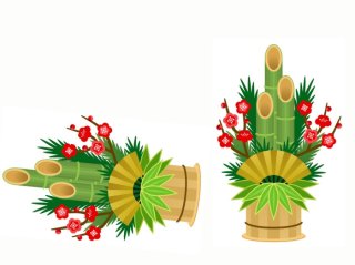 「独身なんだから…」お年玉の額に文句言う!? 年末年始の“家族トラブル”6選。お正月がもう台無し!