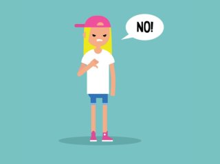 なんで付き合ってんの? 友達の彼氏に“ドン引き”した話5つ。こっそり口説くなんてサイテーです