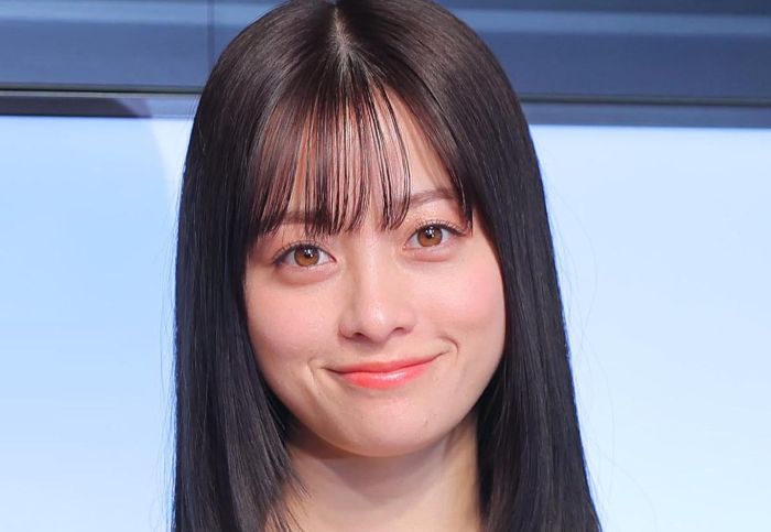 （C）日刊ゲンダイ