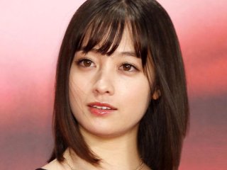 橋本環奈、ドラマは大コケでも「紅白」司会が再評価。…あえて“厳しいこと”を言わせてください