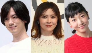 【芸能クイズ】「豊臣兄弟!」俳優の先祖は“首相”だらけ。 最も就任期間が長かったのは?