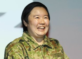 フワちゃん再評価、やす子は炎上続き…逆転しつつある世間の評判。実は“計画通り”だった?