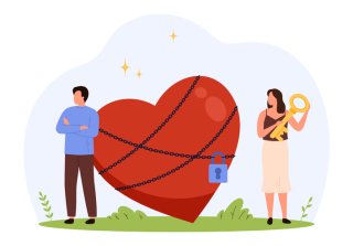 束縛しすぎて逆に病んだ…女たちの後悔エピソード４選。「もっと彼を信じればよかった」