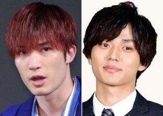 紅白視聴率、35%を超えた「3大要因」。大物出演の裏にある旧ジャニ復活の影響。やっぱりキンプリ、SixTONESは強かった?