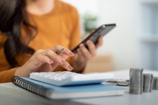 中学受験、お金の話はタブーなの? “貧富の差”だけじゃない親の複雑事情。マウントじゃないのに!