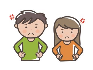 こたつ争いでガチバトル!パートナーと喧嘩した“くだらない”理由3つ。おみくじマウントも腹立つ~