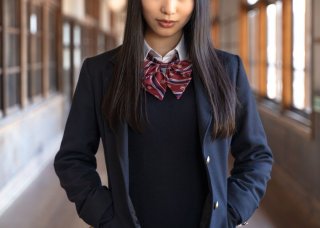 東京では憧れの「私立」地方では“滑り止め”扱い。認識のズレはなぜ起こる? 高校受験のリアル