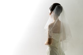 「同類だと思われるじゃん」セレブ婚で派手に変貌!変わってしまった“女友達”エピソード