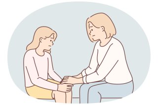 中3息子に彼女が!避妊を教えるべき? 5人の女性が直面した「子育て」のリアルな悩み