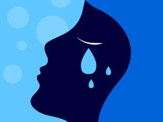 「独特なニオイ」って何!? 別れ際の残酷な一言5つ。トラウマで恋愛恐怖症に…