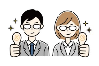 注意も「嫉妬ですよね」うちの“勘違い”社員6選。アジェンダ、アサイン…意味わかってる?