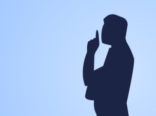 「実は彼女が2人います」僕たちが隠している7つの秘密。年収1千万のウソ、いつバラすつもり?