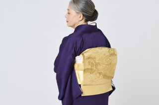 「尽くす男を選びなさい」70代女性が“若者に教えたいこと”５つ。先人の言葉が沁みる…