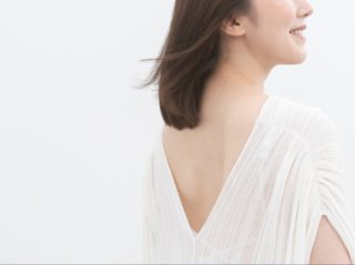 こんな40代と付き合いたい! 5人の男が語る年上女性に惹かれたワケ。経験と余裕が武器になる?