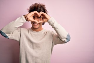 ごめん、嬉しくない! 男の“勘違い”な優しさアピール3選。料理作るよ→キッチンぐちゃ…熱が上がりそうなんだが