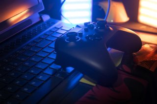 「JKと遊ぶなんてキモい!」親が怒鳴り込み。ゲームしてただけなのに…ネット上でヒヤッとしたトラブル4選