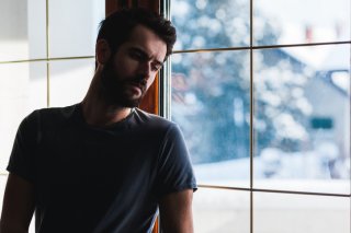 風呂キャン界隈はやっぱ無理!男が“恋人に我慢してること”6つ。僕の愚痴も聞いてほしい…