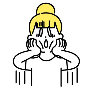 「ウチは水に10万円以上」って大富豪!? 価値観の違いを感じたエピソード5選。ママ友のセレブ発言にビックリ