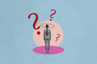 結局カレシ、浮気してた。女がピンときた“怪しい瞬間”5つ。そのパンツ見たことないよね!?