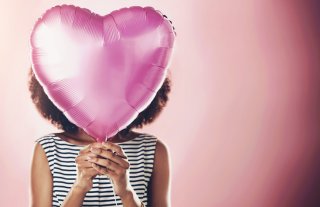 大逆転!“一点突破”で彼をGET♡ 料理・シゴデキ・美スタイル…自分の武器で惚れさせたエピソード4選