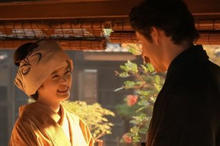 「ばけばけ」錦織、“ヘブンファースト”が過ぎないか？ 家庭が心配になるレベル