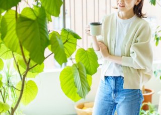 「100均があれば十分」その幸せは本物なの? 専業主婦に差し伸べられた港区からの“禁断”の誘い