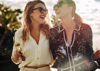 29歳、元キラキラ女子の“なれの果て”。冴えないスーパー店員と結婚…その理由に共感できる?