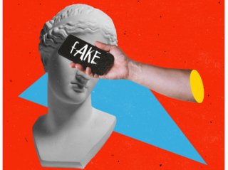 「仕事が忙しい」は嘘でした。恋人と別れた“本当の”理由を大暴露！「将来が見えない」の本音は