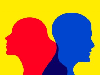 親同居は当然オトコvsスマホ盗み見オンナ。どっちがヤバい？ ドン引きした“恋人の価値観”６選